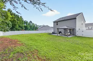 1085 Winding Creek Rd, Salisbury, NC 28146 - Photo 37