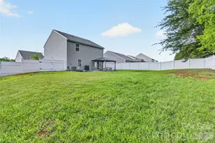 1085 Winding Creek Rd, Salisbury, NC 28146 - Photo 35