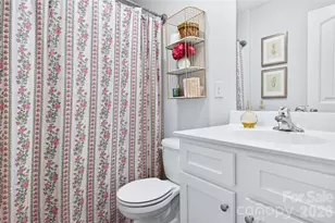 1085 Winding Creek Rd, Salisbury, NC 28146 - Photo 29