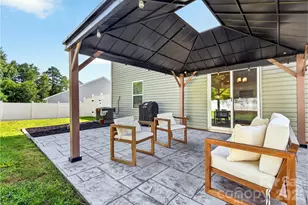 1085 Winding Creek Rd, Salisbury, NC 28146 - Photo 33