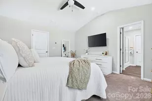 1085 Winding Creek Rd, Salisbury, NC 28146 - Photo 23