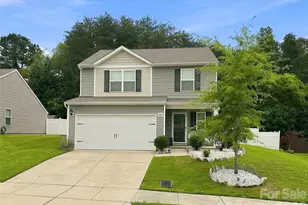1085 Winding Creek Rd, Salisbury, NC 28146 - Photo 1