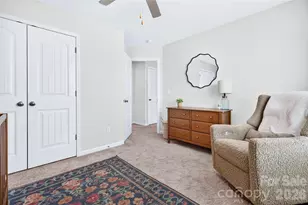 1085 Winding Creek Rd, Salisbury, NC 28146 - Photo 31