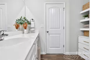 1085 Winding Creek Rd, Salisbury, NC 28146 - Photo 25