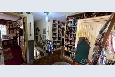 3110 Ninth Tee Drive, Newton, NC 28658 - Photo 23
