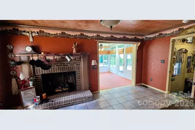 3110 Ninth Tee Drive, Newton, NC 28658 - Photo 13