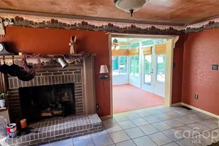 3110 9th Tee Dr, Newton, NC 28658 - Photo 13