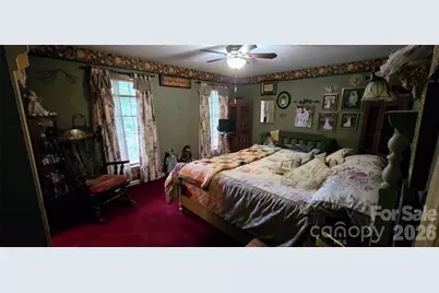 3110 Ninth Tee Drive, Newton, NC 28658 - Photo 29