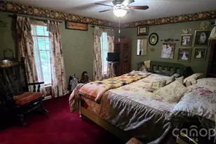 3110 9th Tee Dr, Newton, NC 28658 - Photo 29