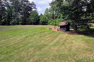 3110 9th Tee Dr, Newton, NC 28658 - Photo 47