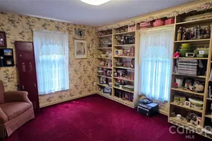 3110 9th Tee Dr, Newton, NC 28658 - Photo 27