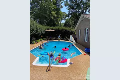 3110 Ninth Tee Drive, Newton, NC 28658 - Photo 43