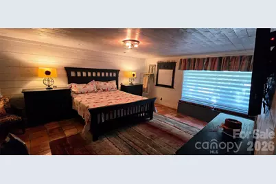 3110 Ninth Tee Drive, Newton, NC 28658 - Photo 35