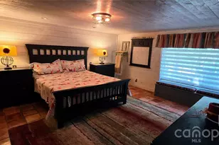 3110 9th Tee Dr, Newton, NC 28658 - Photo 35