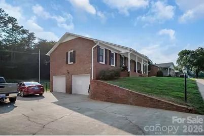 1950 Brownstone Court, Gastonia, NC 28054 - Photo 7