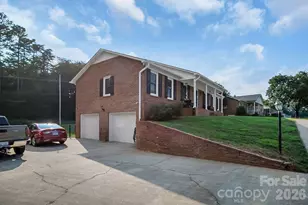 1950 Brownstone Ct, Gastonia, NC 28054 - Photo 7