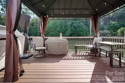 1950 Brownstone Court, Gastonia, NC 28054 - Photo 37