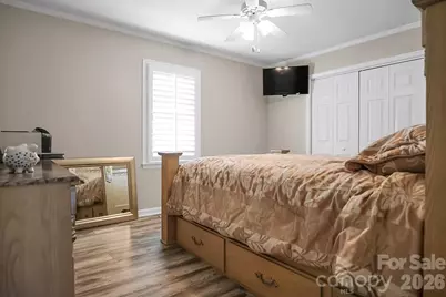1950 Brownstone Court, Gastonia, NC 28054 - Photo 25