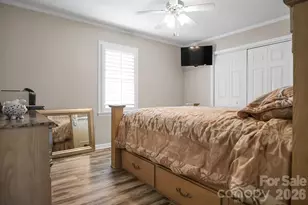 1950 Brownstone Ct, Gastonia, NC 28054 - Photo 25