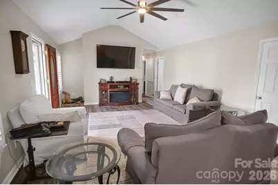 1950 Brownstone Court, Gastonia, NC 28054 - Photo 11