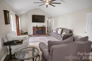 1950 Brownstone Ct, Gastonia, NC 28054 - Photo 11