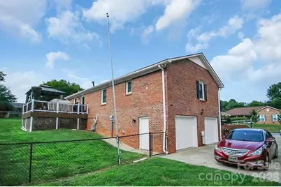 1950 Brownstone Court, Gastonia, NC 28054 - Photo 9