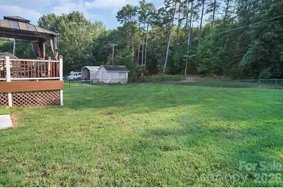 1950 Brownstone Court, Gastonia, NC 28054 - Photo 45