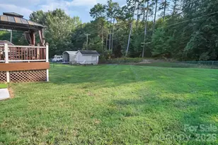 1950 Brownstone Ct, Gastonia, NC 28054 - Photo 45