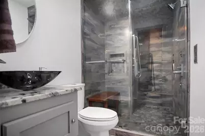 1950 Brownstone Court, Gastonia, NC 28054 - Photo 23