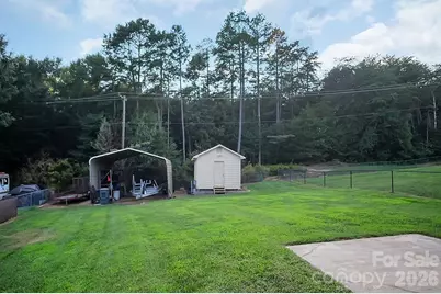 1950 Brownstone Court, Gastonia, NC 28054 - Photo 41