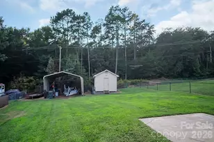 1950 Brownstone Ct, Gastonia, NC 28054 - Photo 41