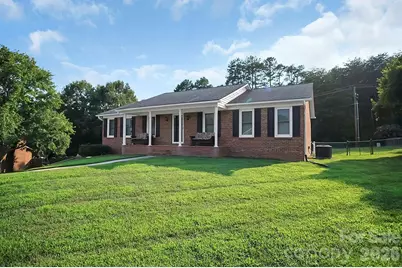 1950 Brownstone Court, Gastonia, NC 28054 - Photo 3