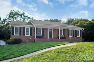 1950 Brownstone Ct, Gastonia, NC 28054 - Photo 1