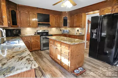 1950 Brownstone Court, Gastonia, NC 28054 - Photo 15