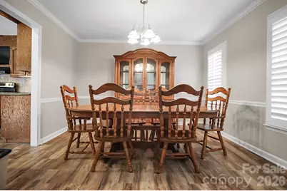 1950 Brownstone Court, Gastonia, NC 28054 - Photo 19