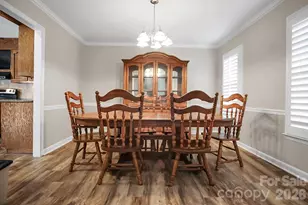 1950 Brownstone Ct, Gastonia, NC 28054 - Photo 19