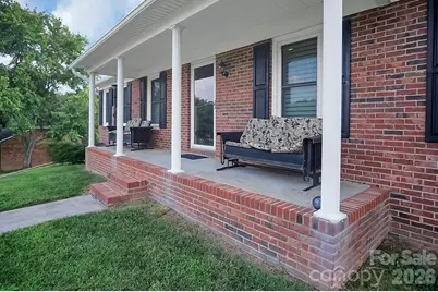 1950 Brownstone Court, Gastonia, NC 28054 - Photo 5