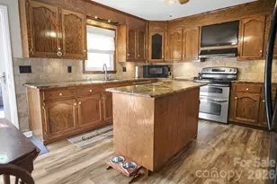 1950 Brownstone Ct, Gastonia, NC 28054 - Photo 17