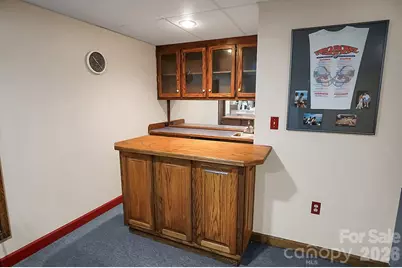 1950 Brownstone Court, Gastonia, NC 28054 - Photo 33