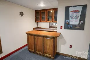1950 Brownstone Ct, Gastonia, NC 28054 - Photo 33