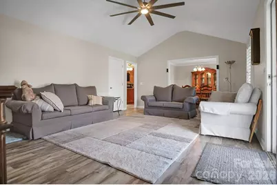 1950 Brownstone Court, Gastonia, NC 28054 - Photo 13
