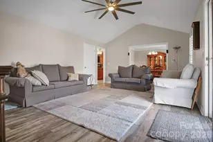 1950 Brownstone Ct, Gastonia, NC 28054 - Photo 13