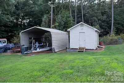 1950 Brownstone Court, Gastonia, NC 28054 - Photo 39