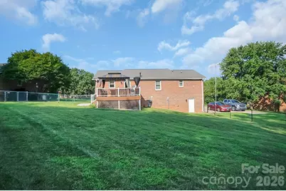 1950 Brownstone Court, Gastonia, NC 28054 - Photo 43