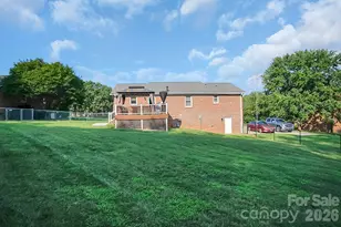 1950 Brownstone Ct, Gastonia, NC 28054 - Photo 43