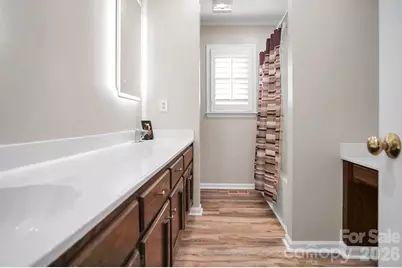 1950 Brownstone Court, Gastonia, NC 28054 - Photo 27