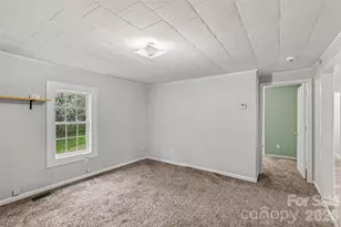 317 James St, Gastonia, NC 28052 - Photo 15