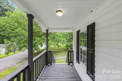 317 James Street, Gastonia, NC 28052 - Photo 5