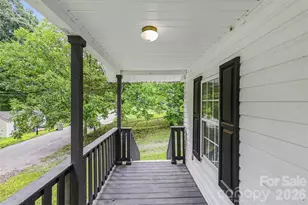 317 James St, Gastonia, NC 28052 - Photo 5