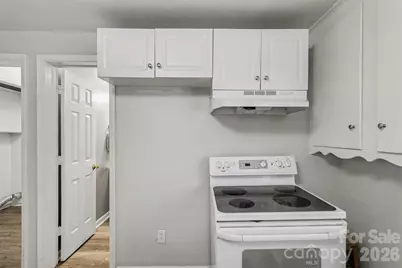 317 James Street, Gastonia, NC 28052 - Photo 11